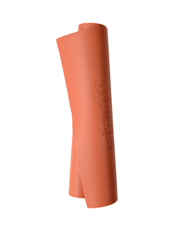 Коврик для йоги Starfit 183x61x0,4 см (FM-103 PVC HD)